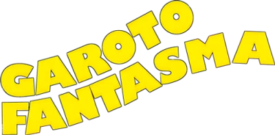 Phantom Boy