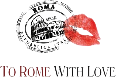 To Rome with Love