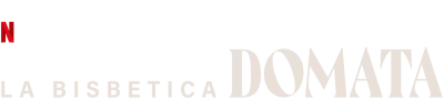 La bisbetica domata
