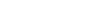 White Hot: L'ascesa e la caduta di Abercrombie & Fitch