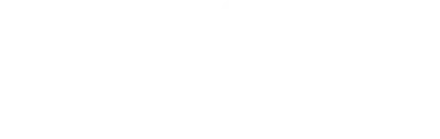 007: Road to a Million
