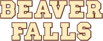 Beaver Falls