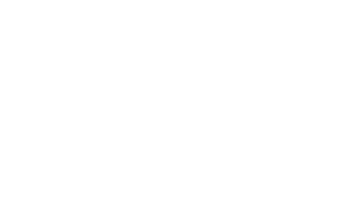 Diaz