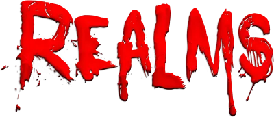 Realms