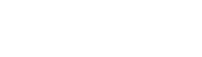 Sarò mamma (2022)