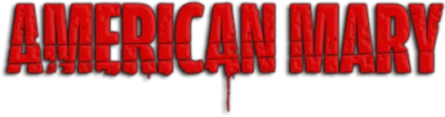 American Mary