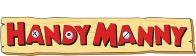 Manny Tuttofare
