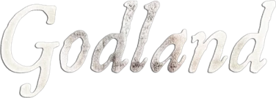 Godland - Nella terra di Dio