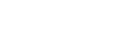 L'insegnante