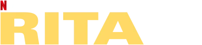 Rita