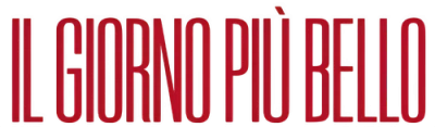 Il giorno più bello