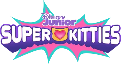 SuperKitties