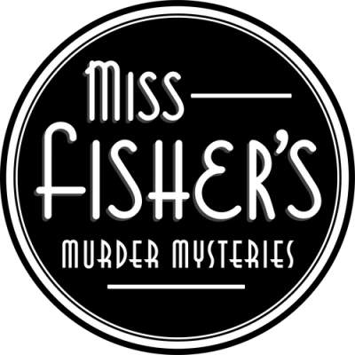 Miss Fisher Delitti e Misteri