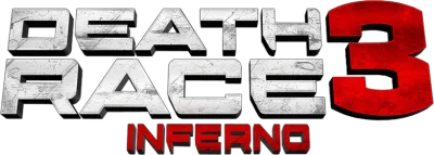 Death Race 3 - Inferno