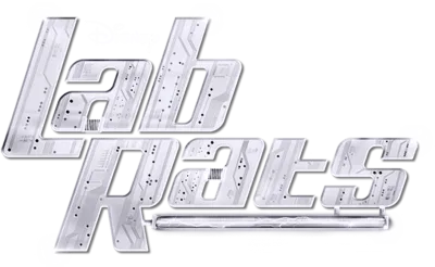Lab Rats: Isola bionica