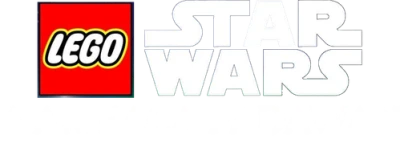 Lego Star Wars - La trilogia