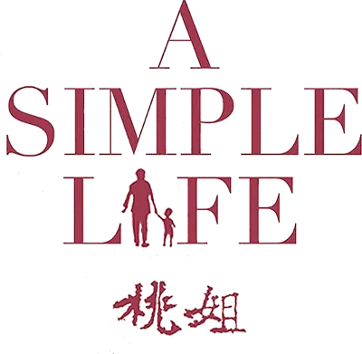 A Simple Life