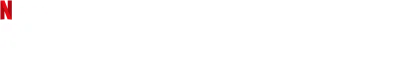 Rhythm + Flow: Francia