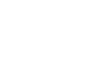 Gli orsi non esistono