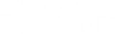 Il fondamentalista riluttante
