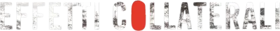 Effetti collaterali