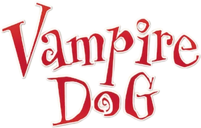 Vampire Dog