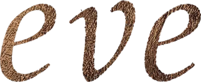 Eve