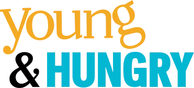 Young & Hungry