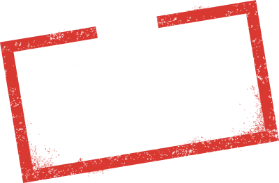 All Star Shore