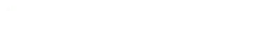 Avvocata Woo