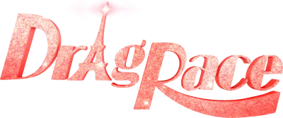 Drag Race France