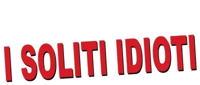 I soliti idioti