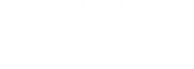 HIM