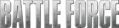 Battle Force - Unità Speciale