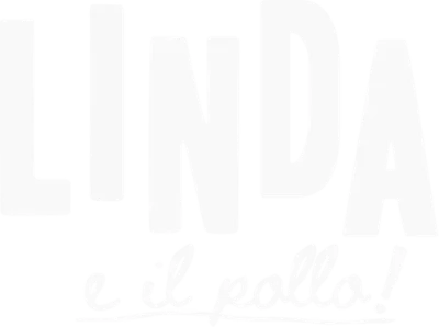 Linda e il pollo