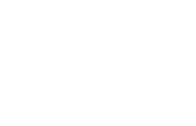 Small & Mighty