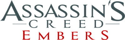 Assassin's Creed: Embers [CORTO]