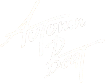 Autumn Beat