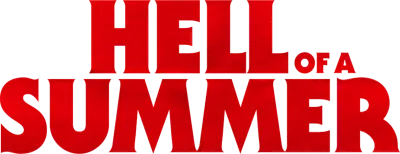 Hell of a Summer - Un'estate infernale