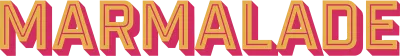 Marmalade