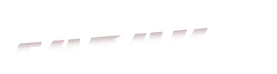 I Farad