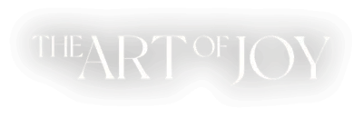 L'arte della gioia