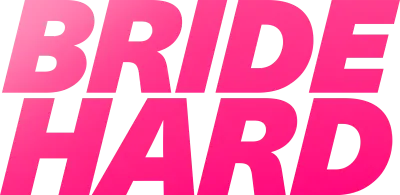 Bride Hard - Un matrimonio esplosivo