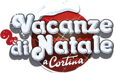 Vacanze di Natale a Cortina