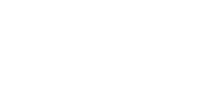 All the Beauty and the Bloodshed