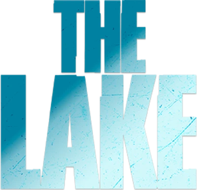 The Lake