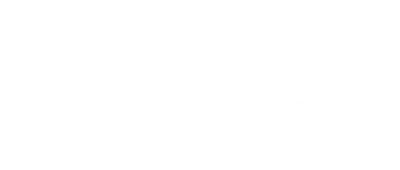 I peggiori giorni