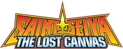 I Cavalieri dello Zodiaco - Saint Seiya: The Lost Canvas