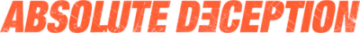 Absolute Deception