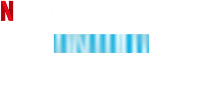 Untold: La regata del secolo